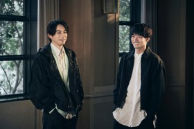 �ԑ^�q�񁕒��c�[���w�`�F���܂فx�C���^�r���[�^�ĒÌ��t�A�f��w�V���E�E���g���}���x���́y4�^8 �|�\�E�G���^���j���[�X�z