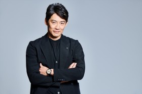 �������j�A����̕��͋C�́u�������v�@�剉�h���}�w���ǂ��̎Ⴂ�����́x�ւ̎v��