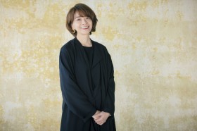 ���}�U�L�}���A�g���̓��h�łȂ���u�e���}�G�E���}�G�v�@2�x�ڂ̃A�j�����o�āu���̒��ł͏I����Ă��Ȃ��v