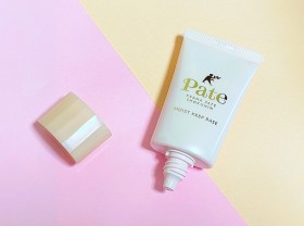 �g�ь����X�h�ւ̓����T������15�N�c�g���̋Z�h��N�ɂł��\�Ƃ����w�ь��p�e�E�l�x�̌���