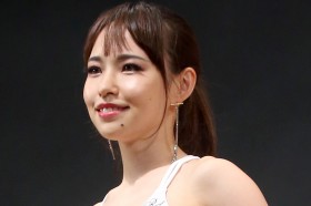 �y���{�f�B���z�u�������܂��������������c�v5������20�L�����ʐ����������l��Ј��u�����W�F���[���f���ɓ���T7�g���[�j���O�v