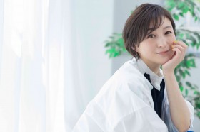 �L�����q�A�V���[�g�J�b�g�Ŏn�܂������i����10��ɂ��Č�����������