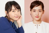 ����CM�N�p�������A�g2�l��CM�����h�̃^�����g���x�@��������g�c���h���c��������e����