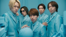 �փW���j���g�Ȃ�ڂ�u���[�h�̐��E�ŕa�݂�CM�\���O��I�^���Y����A11�N���Ԃ��CM�o�� �y4�^14 �|�\�E�G���^���j���[�X�z