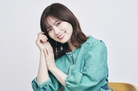 ���Ζ��߁A���i�̔錍�́g���ݍ��݂̑����h�ɂ��� �w���T��R�i���x�ł��{�̔���