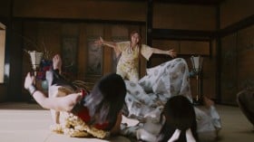 CM�D���x3���xTOP10�@1�ʂ�1���x�E2���x�ɑ����O���Y�V���[�Y�@�����͂邩�o����2�u�����h�������N�C��