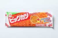 �w�r�b�O�J�c�x40�N�ς�炸�g30�~�h�A���������E�ʉَq�s���������l�C�s�ς̗��R�Ƃ�