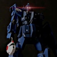 �g�W����h�Ȃ̂ɒ��g�̓K���_���A�s�C���ȋ@�̂���Ɏ����̂́c�H �u�������Ƃ��炯�̐��̒������炱���v