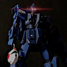 �g�W����h�Ȃ̂ɒ��g�̓K���_���A�s�C���ȋ@�̂���Ɏ����̂́c�H �u�������Ƃ��炯�̐��̒������炱���v