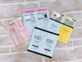 �����̔��̔Y�݁A�R���i�ЂŁu�A�z�сv���u�}�сv���t�]�H�@