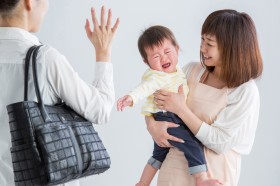 �\�z�O�Ȏq�ǂ��̍s���c��������΂���A�c�t��&�ۈ牀���邠��