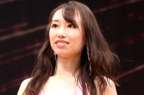 �y���{�f�B���z�u�X�����ƐL�т��r�Ƒ������������c�v�؍��̂��т���l��ڎw���ă{�f�B���C�N�ɗ�񂾉�Ј�