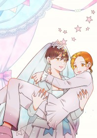 �W�F���_�[�ӎ����g�����h����a��A�b��̃}���K�`����҂̎v���Ƃ́H