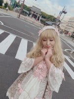 �g�S�̈�a���h�N�ɂ��b����60�N�c 67�΂Œj���珗�֐��ʕύX�u�ł�������ꂸ�ɐ����Ă��������N�͂������񂢂�v