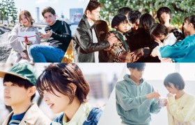 �y�ރI�I�J�~�z��7�`9�b��U��Ԃ�@�܂�E����SASUKE���߂�����̖�󂪓����I