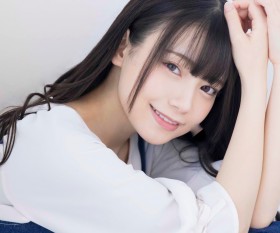 �l�CTikToker�E������������ALINE�}���K�̂��̍�i�ɂǃn�}��I�u�D���Ȃ��Ƃ��B����������̂��Ĉ����Ȃ��v