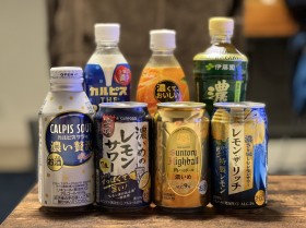 ���N�u���ւ̃J�E���^�[�Ǝ����ւ̂��J���H�@�g�Z���������h�u�[���̔w�i