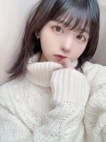 20�΂ɂȂ����g��������j�q���Z���h������������u�����͊��Ԍ���A�������C�N����߂��������v