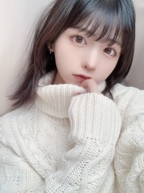 20�΂ɂȂ����g��������j�q���Z���h������������u�����͊��Ԍ���A�������C�N����߂��������v