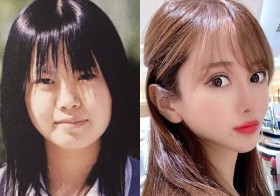 �ِ�����u�u�X�v�A���݂𖳎��c���J�I�Ȉ������󂯂�����