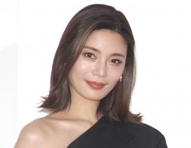 �w�e���n�x���ܐ��삪��1�q�j���o�Y��񍐁^SnowMan�[�V&����&�{�ځA�Ăуh���t�g�q�Q�_���X�h�ɑ咧��y4�^28 �|�\�E�G���^���j���[�X�z