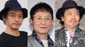 �|�\�E�̐����Q�A�T������SNS�ł̍����ɕٌ�m���x���u�K�����������������Ƃ͌����Ȃ��v