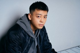 �|�����^�A30�ΖڑO�Łu����ƃX�^�[�g���C���v�@�S���E�̍�i�Ɣ�ׂ��邱�ƂɊ�@����