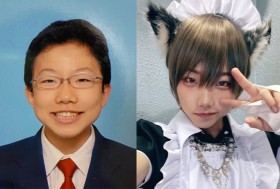 �u���C�N�͖��@�ł͂Ȃ��A�ł��c�v��g���ɔY�񂾒j�q�����������C�h�ɁH�u�܂��O���𖁂��Ƃ����l���͊Ԉ���Ă��Ȃ��v