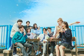 �w�����A�D���ɂȂ�܂����B�H���ҁx�����o�[�Љ�