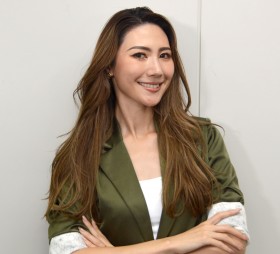 �쌴�y����������Ƃ̃m���X�g���X�ȕv�w�֌W���y�o�`�F���[�A��Vol.3�z