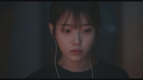 �������Ă�������������Ȃ��I �ߔN�w�S�z�|�p��܁x�Ŏ�܂�������؍��h���}3�I�y�n���O�NTIMES Vol.56�z