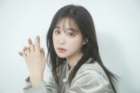 �x������u����ɍ��ꂽ�N��̕ǂ��ǂ�ǂ�󂵂����v�@30�ゾ����o����A�h�����z�������Ƃ��h�̃X�^���X