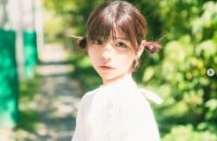 �u���̌����ڂ�����c�v������ǋ���������j�q�A�\�����т��w������Ɓu4�x�������v���O�g�C�����