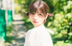 �u���̌����ڂ�����c�v������ǋ���������j�q�A�\�����т��w������Ɓu4�x�������v���O�g�C�����