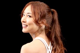 �y���{�f�B���z�u�{���Əオ�������K���A�܂����c�v�ؓ����ێ����Ȃ���10�L���̌��ʂɐ����u�{�f�B���C������������������v