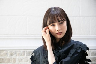 大友花恋さん直筆サイン入りチェキ | ORICON NEWS