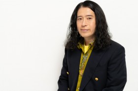 ���g�����A�|�l�Ƃ��Ă������͂Ȃ��u�g�������Ɓh�͒n�����ɂ�����́v