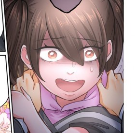 �u���̎q�炵���ƁA�p�p���J�߂Ă����v���e�́g�c�񂾉��l�ρh