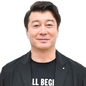 �ٍʂ���w�X�b�L���x���y�R�[�i�[�@���y�ԑg�������X�����o���M�]�⃊�s�[�^�[�����̃��P