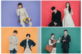 ���Ɍ������ŐV�؍��h���}�I �����������Ȃ�c���������Ղ�ȁg���L�����h���u�X�g�[���[3�I�y�n���O�NTIMES Vol.57�z