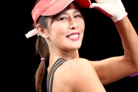 �y���{�f�B���z�u70�L���̎��������ăr�L�j�p�Ɏ��M���c�v20�L�����̌��ʂɐ��������{�f�B���C�N�ɒj������̑��k�������u���K�Ƃ��тꂪ�����v