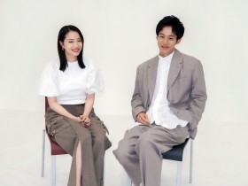 �L�������~���Ⓧ���A�f��w���Q�̌��x�C���^�r���[