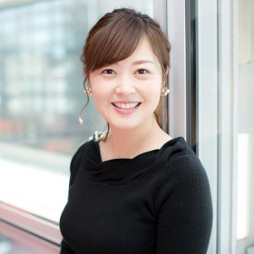 ���m�����A���̊�3�A�e�^�Ȃɂ�j�q�E�吼�w���̂���x�h���}�剉�y5�^13 �|�\�E�G���^���j���[�X�z