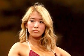 �y���{�f�B���z�u80�L���̎��������ă��e�������c�v��25�L�����ʂ����{�f�B���C�N�Ől���ς��u�O�o�̓x�Ƀi���p�����悤�ɂȂ����v