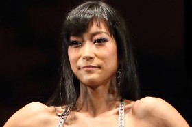 �y���{�f�B���z�R���i�Ђŋɐ^��肩����{�f�B���o��ɓ]�����������u���₨�K�̑傫�����C�ɂȂ�Ȃ��Ȃ����v