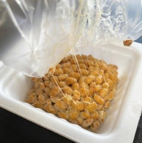 �i���̉ۑ�H�[���t�B�����g��肭�������Ȃ����h�A�v���̌����́u�g���l�[�h���ƃX���C�h����2���v