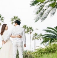 �u10�ΔN���̂��Ȃ��̖����Ƀ��X�N�����Ȃ��v�v���|�[�Y���S�O�����t���[�A�i�{���q�@�č����l���������v�̌��t�Ƃ�