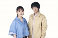 �g�������~�����ϖ�w�n�P���A�j���I�x�C���^�r���[