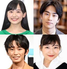 �g�q���o�g�h�͂��͂⑫�g�ł͂Ȃ��H�@�g�򉻁h�Ɲ������ꂸ���􂷂�o�D���������w�i