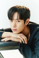 �������u�R���w���ꐯ�x�Řb��I �z�b�g�Ȕo�D�L���E�����f�Ɂg�����K���h�̏o���h���}3�I�y�n���O�NTIMES Vol.58�z